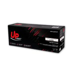 UPrint B.2420 - 75 g - noir - compatible - cartouche de toner - pour Brother DCP-L2510, L2530, L2537, L2550, HL-L2350, L2370, L2375, MFC-L2713, L2730, L2750