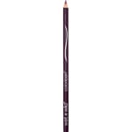 wet n wild Läppar Lipstick Color IconLipliner Pencil Plumberry 1,4 g ()