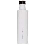 Rituals The Ritual of Sakura Refill Fragrance Sticks (230ml)