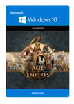 Age of Empires: Definitive Edition