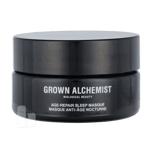 Grown Alchemist Age-Repair Sleep Mask