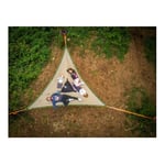 Trillium Safari 3-Person Camping Hammock