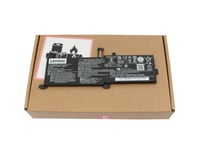 Lenovo IdeaPad 3-15IML05 (82BS) original Batterie 35Wh