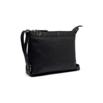 Frida Shoulder Bag The Chesterfield Brand - Svart