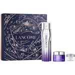 Lancôme Facial care Rénergie Gift set Rénergie Triple Serum 50 ml + Rénergie H.P.N. 300-Peptide Cream 15 ml + Rénergie Eye Cream 5 ml