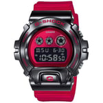 CASIO G-Shock Premium