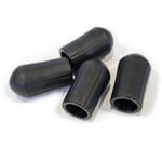 Helinox Rubber Tip12.6mm, chair one mini