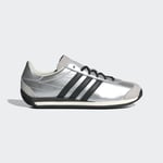 adidas Country OG Shoes Women