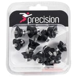 Precision Super Pro Football Stud Sets (Single)-