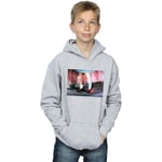 Sweat-shirt enfant The Wizard Of Oz  There's No Place Like Home