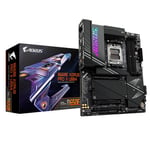 Gigabyte B650E Aorus PRO X USB4 AMD AM5 DDR5 Wifi ATX Motherboard