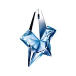 Thierry Mugler Angel Refillable edp 25ml