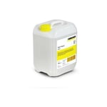 Détergent spécifique pour nettoyage des panneaux solaires 10L - rm 99 - Karcher