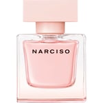 Narciso Rodriguez Narciso Cristal Eau de Parfum 50 ml