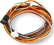 Antclabs Sm-Xd-Kabel För Antclabs Bltouch-Sensor - 1,5 M}