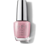 OPI Infinite Shine Rice rice baby 15ml