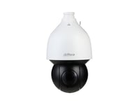 Dahua Technology Wizsense Dh-Sd5a445gb-Hnr, Ip-Sikkerhetskamera, Utendørs, Koblet Med Ledninger (Ikke Trådløs), Pelco-P/D, Dh-Sd, Ce: En55032/En55024/En50130-4 Fcc: Part15 Subpartb,Ansi C63.4- 2014 Ul: Ul60950-1+Can/Csa..., Tak/Vegg