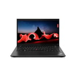 Lenovo TP L14 14 INCH G4 i7 16GB 512GB W11P