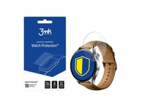 3Mk Watch Protection, Watch S1 Pro, 1 Styck