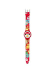 Peers Hardy - Digital watch Pokemon - Ur