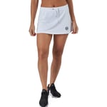 Sergio Tacchini Eva Skort, Padel- och tenniskjol tjej