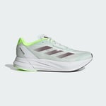 adidas Duramo Speed Shoes Unisex