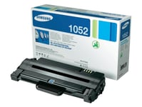 ML-1910/1915 toner Svart 1.5K