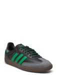 Adidas Originals Samba Og W Svart