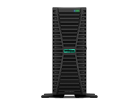 Hpe Smartchoice Proliant Ml350 Gen11 Server 4.8 Tb Tower (4u) Intel Xeon Silver 4514y 2 Ghz 64 Gb Ddr5-sdram 2000 W