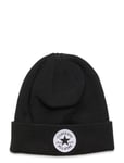 Can Ctp Watch Cap / Ctp Watch Cap Sport Headwear Hats Beanie Black Converse