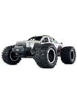 Amewi AMXRacing Mammoth Monstertruck 1:7 4WD 6S ARTR