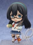 Kantai Collection figurine Nendoroid Ooyodo Good Smile Company