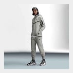 Nike Sportswear Tech Fleece, storlek Large