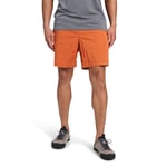 Black Diamond M Notion Shorts