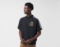 adidas Originals x Blondey McCoy T-Shirt, Black