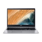 Acer Chromebook 315 CB315-3H-C57A 15,6" bærbar PC