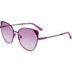 Karl Lagerfeld KL341S 56 650 Sunglasses KL341S-650