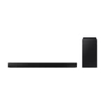 Samsung HW-B540/XE soundbar