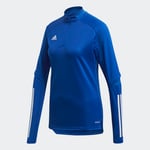 Condivo 20 Training Top