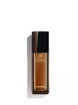 CHANEL Sublimage L'Extrait de Nuit Ultimate Reviving Night Concentrate Pump Bottle, 30ml