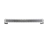 Rigid Marine RDS 30 PRO Buet LED-bar 47520 Lumen