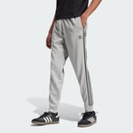 adidas Adicolor Classics SST Track Pants Men