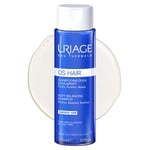 URIAGE, D.S. shampoo, hellävarainen tasapainottava, 200ml