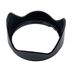 Fujifilm Lens Hood for XF 16-55mm