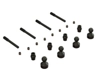 Arrma Kraton/Outcast 8s Sway Bar Hardware Set Z-ARA330614