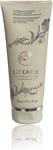 Liz Earle Bourbon Vanilla & Clove Bud Cleanse & Polish Hot Cloth Cleanser,...