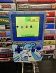 Nintendo Gameboy Color Uv Printed Lapras Shell Funnyplaying Retro Pixel Q5 Ips