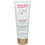 Topicrem Ultra-Hydratant Nacré Corps Crème 75 ml