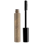 Max Factor Masterpiece Divine Brow Lamination 7ml (Various Shades) - Light