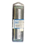 DELL SK HYNIX 64GB DDR4 LRDIMM 4RX4 2666MHz ECC SERVER MEMORY A9781930